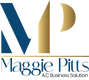 Maggie Pitts | AC Business Solution LLC